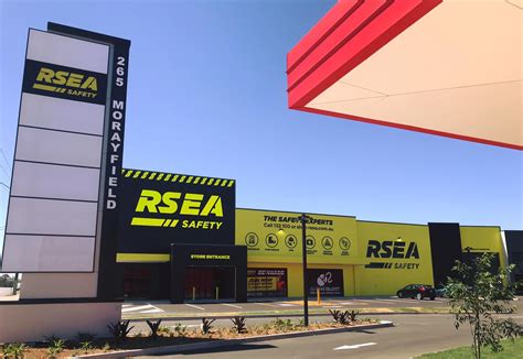35 BEST local Tools & Trade Tools in Morayfield, QLD 2024.